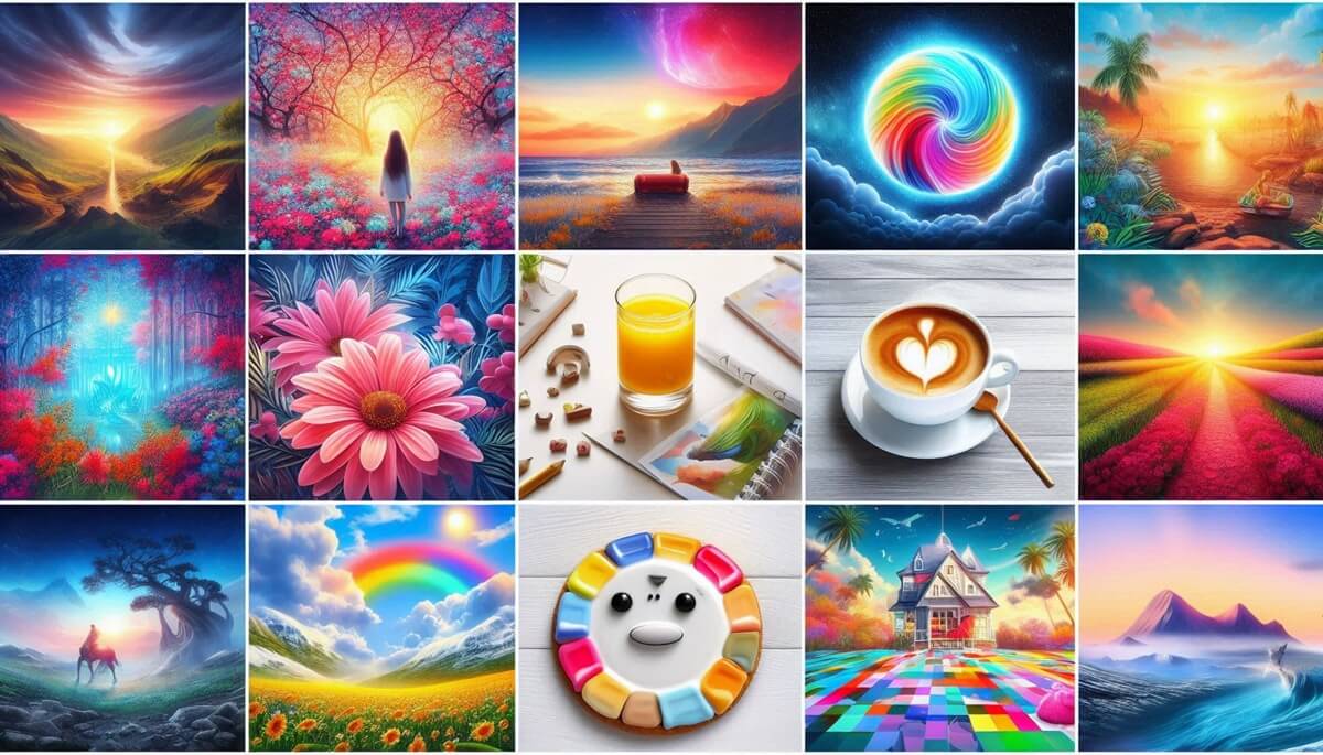 Majekfilms.com - Collection of Free 4K HD Wallpapers, Good Morning Images, and High-Quality Profile Pictures