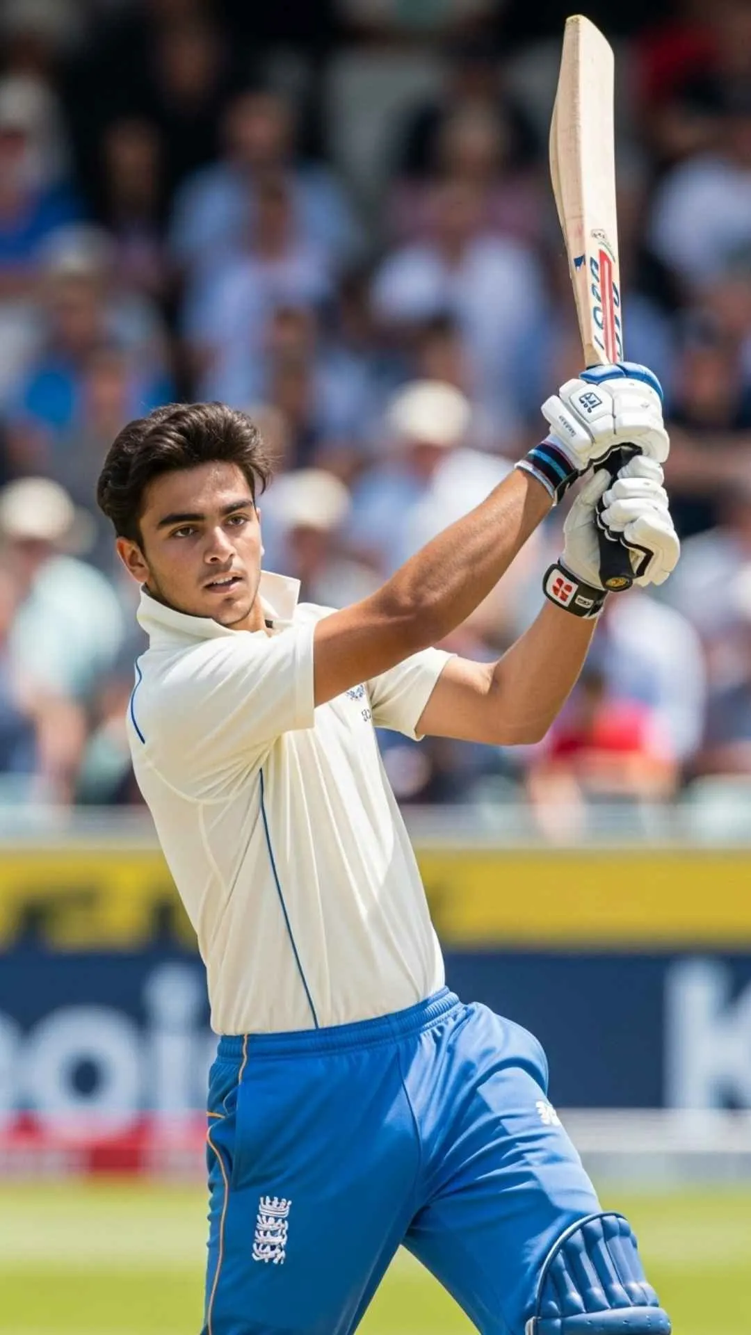 Cricket cool Facebook DP for boys, IPL profile picture, passionate cricketer avatar, sports fan FB DP.