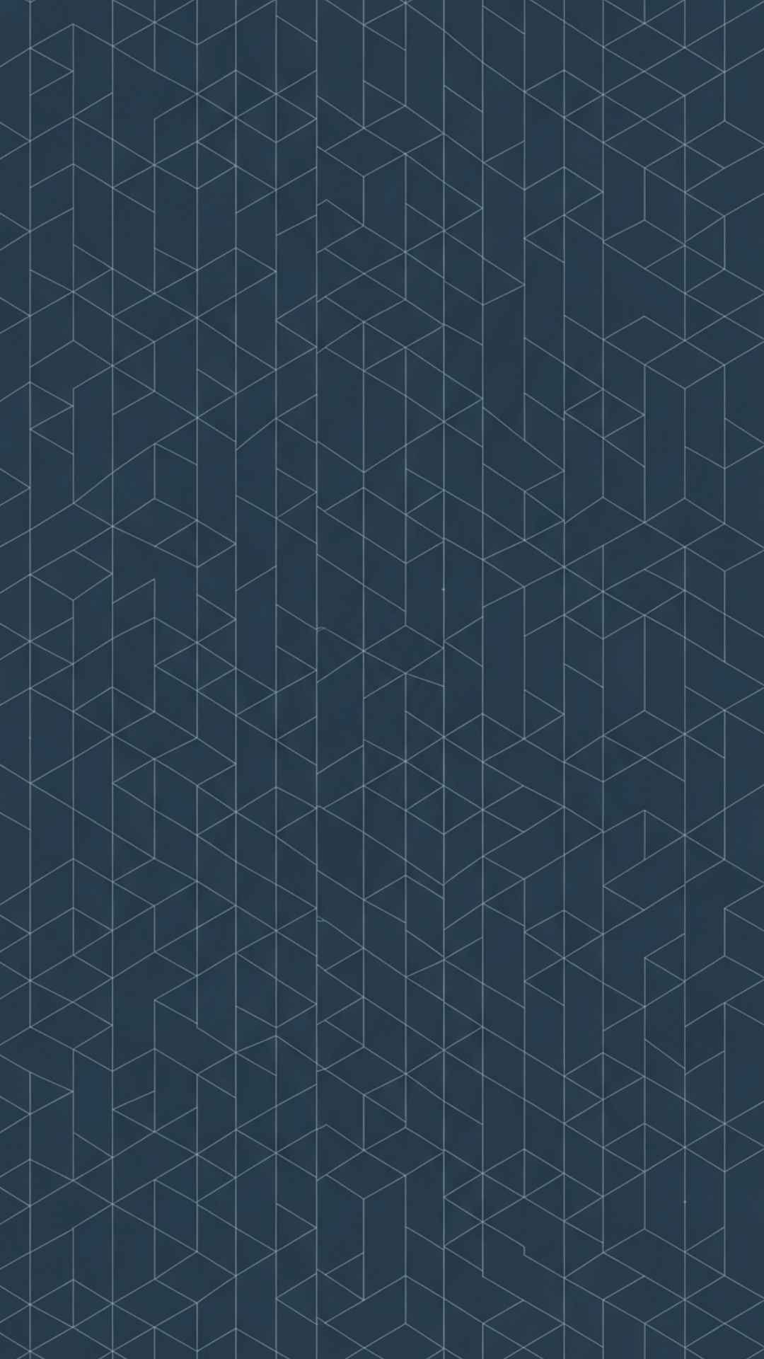 Professional Facebook DP, minimalist profile picture, clean aesthetic avatar, simple FB DP.